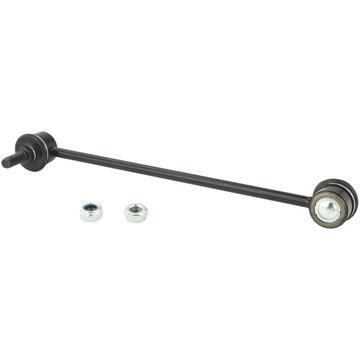 OE NO 51320-SLB-003 Front stabilizer link / sway b