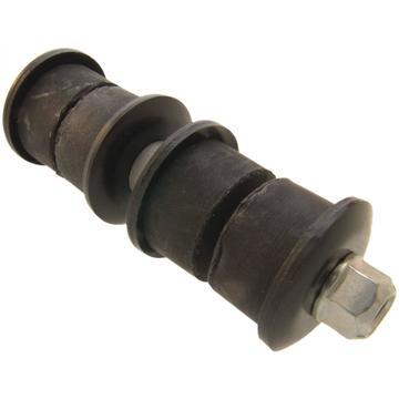 OE NO 90112-SM4-020 Front stabilizer link / sway b