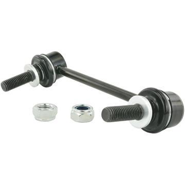OE NO LR042976 Rear left stabilizer link
