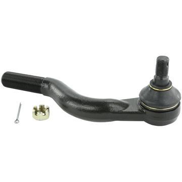 OE NO 48521-2T025 Steering tie rod end right