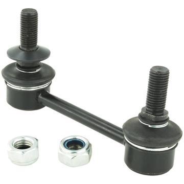 OE NO 37106775189 Rear stabilizer link