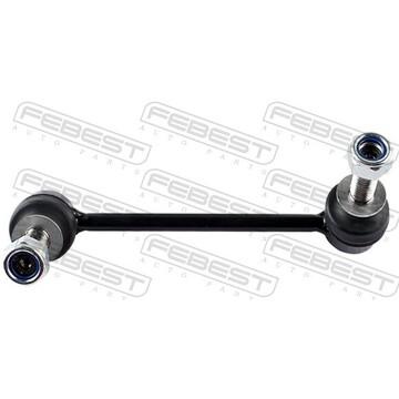 OE NO LR033242 Rear right stabilizer link