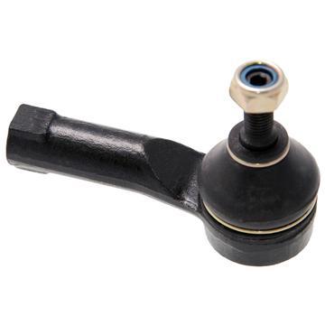 OE NO 48520-00QAP Steering tie rod end right