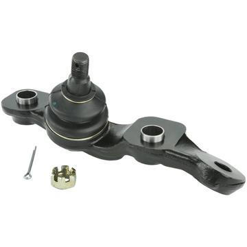 OE NO 43340-59125 Front lower ball joint left