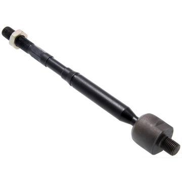 OE NO 45500-0D110 Steering tie rod