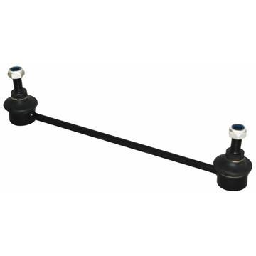 OE NO 1 127 648 Rear stabilizer link