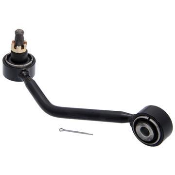 OE NO 7L0505465D Rear left stabilizer link