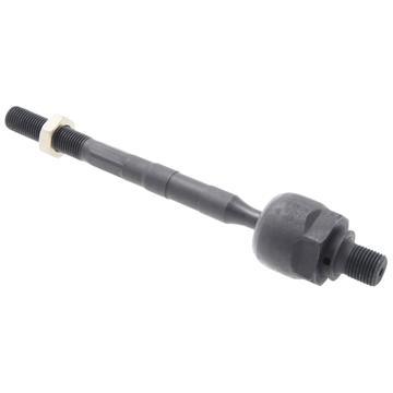 OE NO 57724-1E000 Steering tie rod