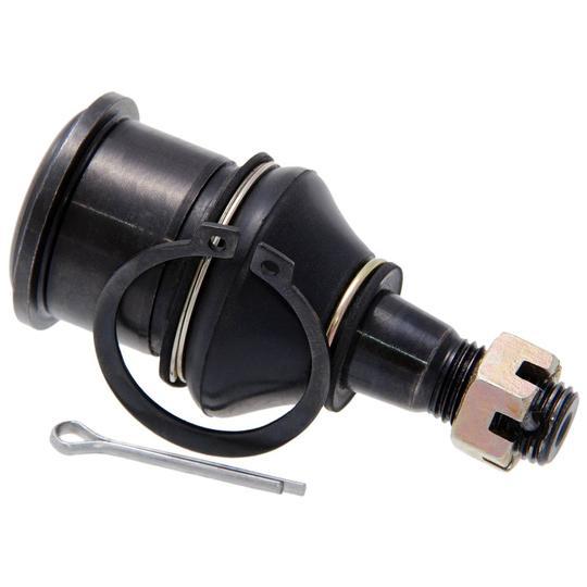 OE NO 48770-30052 Ball joint rear upper arm
