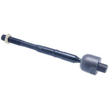 OE NO D8521-1LA0A Steering tie rod