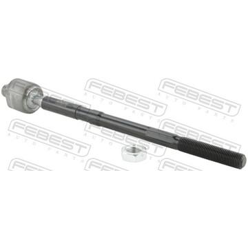 OE NO 56540-H8000 Steering tie rod