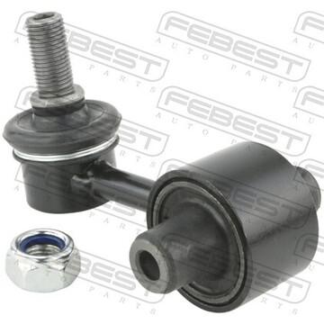 OE NO 55530-G2000 Rear stabilizer link