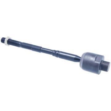 OE NO 45503-35070 Steering tie rod