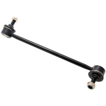 OE NO 54830-2F000 Front left stabilizer link / swa