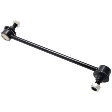 OE NO 48830-48010 Rear stabilizer link