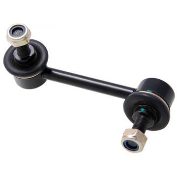 OE NO 52320-TP6-A01 Rear right stabilizer link