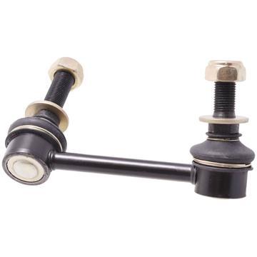 OE NO 56261-3JA0A Rear right stabilizer link