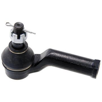OE NO 1 433 274 Steering tie rod end left
