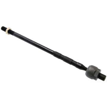 OE NO 48830-79J00 Steering tie rod