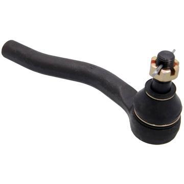 OE NO D8640-9Y025 Steering tie rod end left