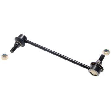 OE NO S10H-34-150 Front stabilizer link / sway bar