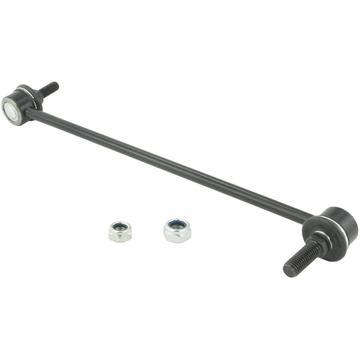 OE NO 31201602 Front stabilizer link / sway bar li