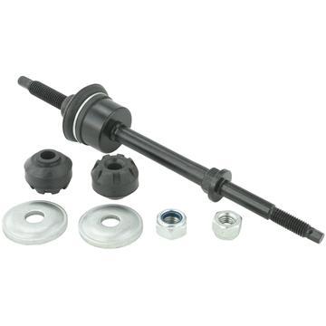 OE NO 05072934AE Front stabilizer link / sway bar 