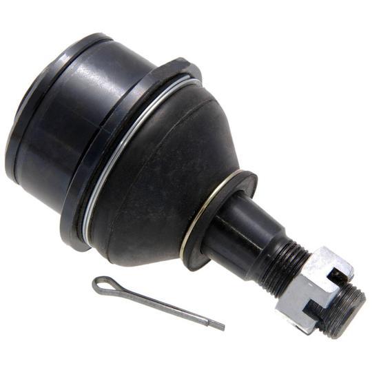 OE NO 48068-60030 Ball joint front lower arm