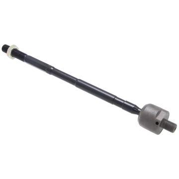 OE NO 34140-AA030 Steering tie rod
