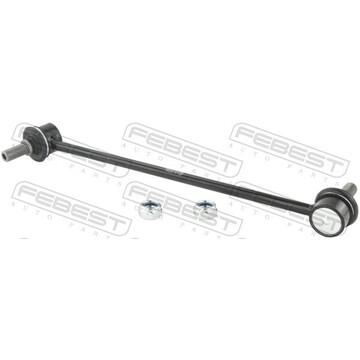 OE NO 31356777319 Front stabilizer link / sway bar