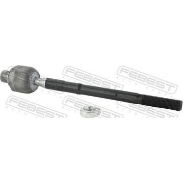 OE NO 485213026R Steering tie rod