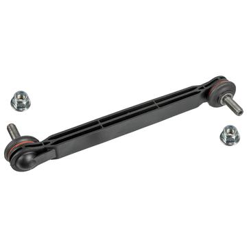 OE NO 68246496AD Rear stabilizer link