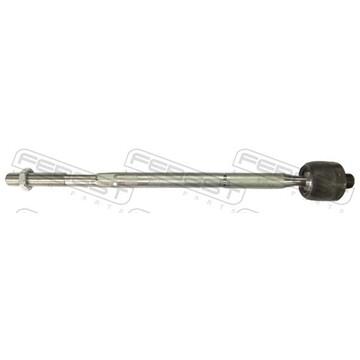 OE NO 68442098AB Steering tie rod