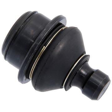 OE NO 55502-EB300 Ball joint front lower arm