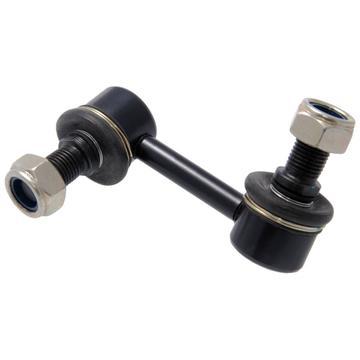 OE NO 4056A134 Front right stabilizer link / sway 