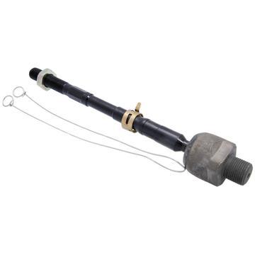 OE NO 48521-CG025 Steering tie rod