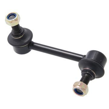 OE NO 54668-1C100 Front left stabilizer link / swa