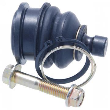 OE NO 89050151 Ball joint front upper arm