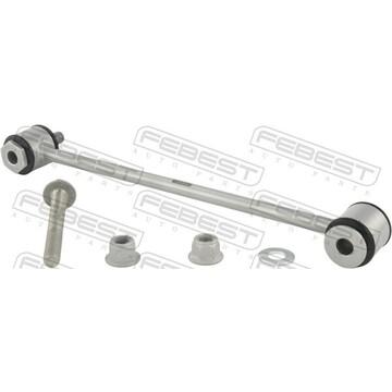 OE NO 2113203389 Rear stabilizer link