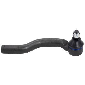 OE NO 48810-68L00 Steering tie rod end right