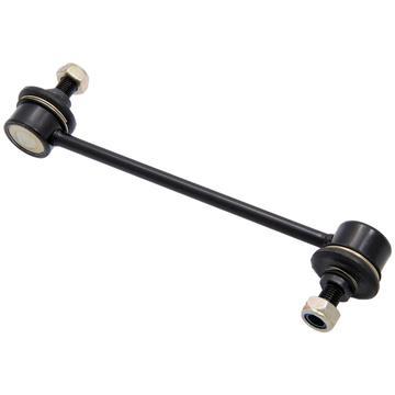 OE NO 20420-KG000 Front stabilizer link / sway bar
