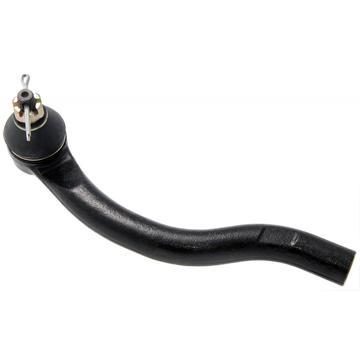 OE NO 53560-SDA-A01 Steering tie rod end left