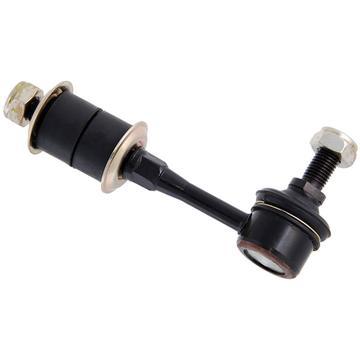 OE NO MB584467 Front stabilizer link / sway bar li