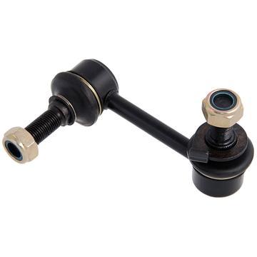 OE NO 54668-AL501 Front left stabilizer link / swa