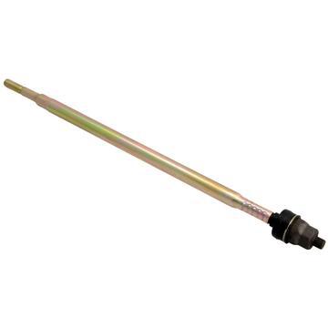 OE NO 53521-S9A-003 Steering tie rod