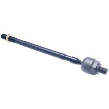 OE NO 4650021009 Steering tie rod