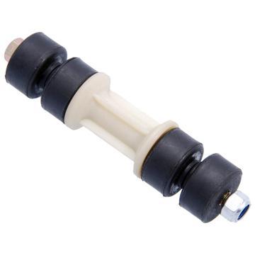 OE NO 54825-22000 Front stabilizer link / sway bar