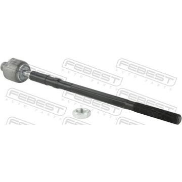 OE NO T11-3400010 Steering tie rod