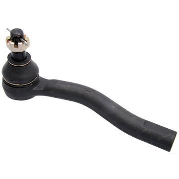 OE NO D8520-9Y025 Steering tie rod end right