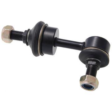 OE NO 55530-3R000 Rear stabilizer link